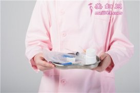 幬ʲô
