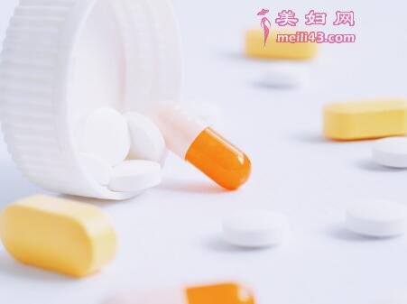吃促排卵要有什么副作用