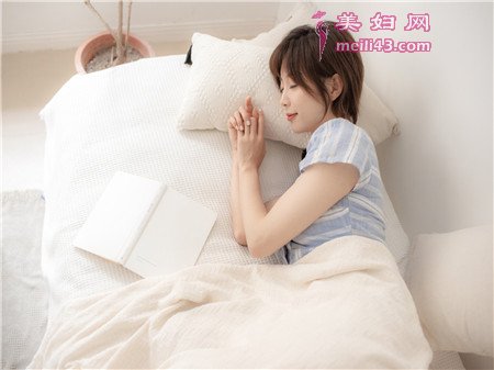 ���������ÿ��ͬһʱ�����