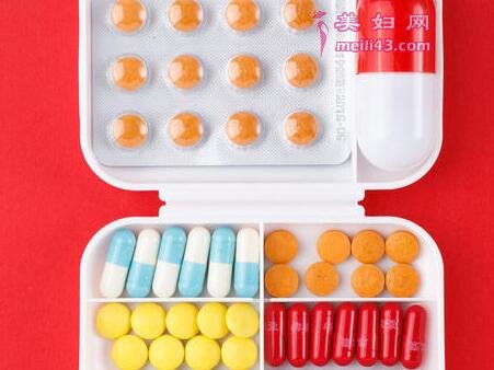 吃了促排卵要卵泡怎么还长不大