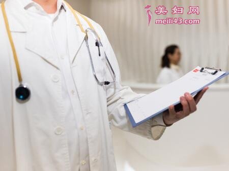 ����Ҫ�������������