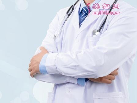 破卵针打了为什么不破