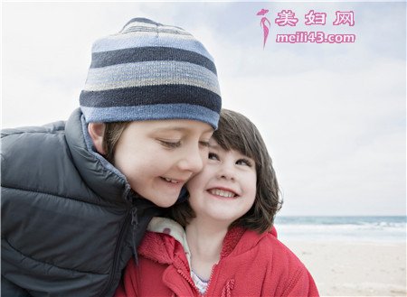 2021年好寓意龙凤胎的名字