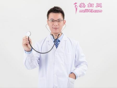 破卵针后多久可以测早早孕