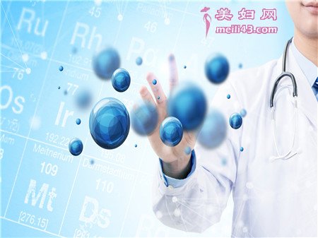 破卵针能最多打几针