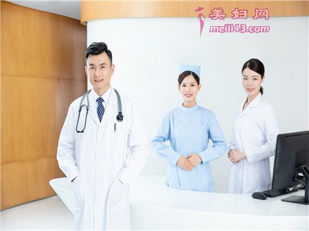 打了破卵针卵泡不破怎么办