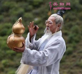 馵һҦТʲô֣