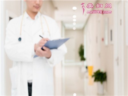 查卵泡需要多少钱