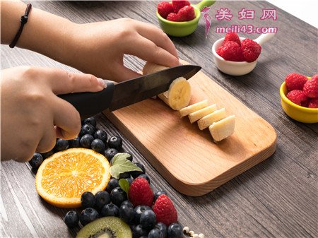 促进卵泡发育的食物有哪些