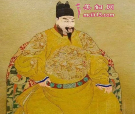 矣Ļʵۣλ40ɱ