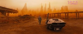 ɱ2049ؾؼ