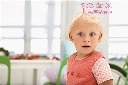 2021ţкԢ