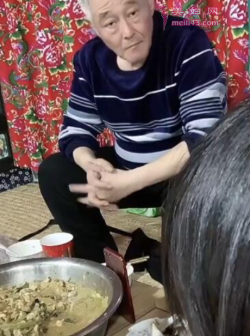 Աɽȶ 극Լ̨һ˰æ