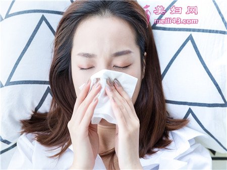 月经第16天卵泡多大正常