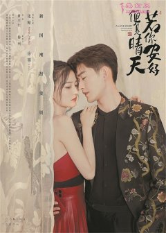 㰲ñ졷Ϊֻǣߣ
