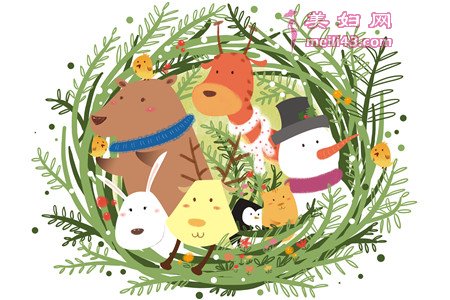 罩太阳故事