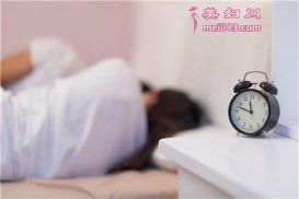 月经前7天同房会怀孕吗