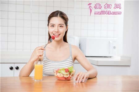 ʹ¾ʲôԭ