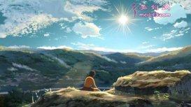 如何让影视作品获得更公正的评价