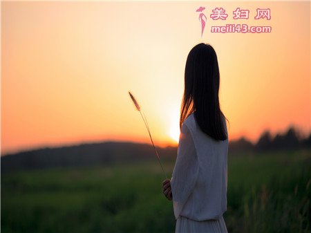 ή±仯ͼ