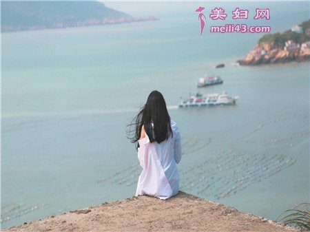 卵泡萎缩可以测到强阳吗