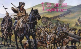 ʮݷǳս壬Ϊκȴóȥأ