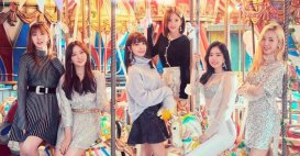 ϲApink 4»ع