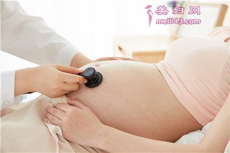 开宫口快速方法2