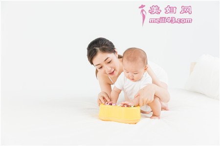 2021кRu