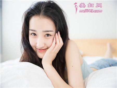 卵泡穿刺怎么做