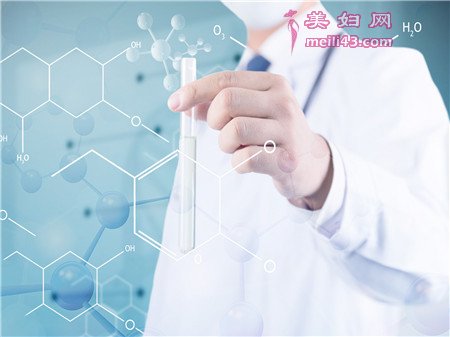 冻融胚胎移植成功率是多少