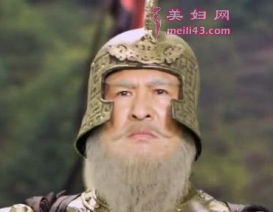 屦Ƴ֮һΪλŽ̸