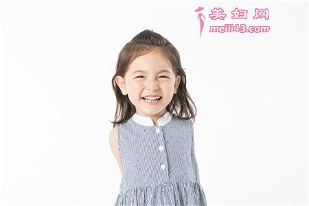 2021有寓意的女孩名字