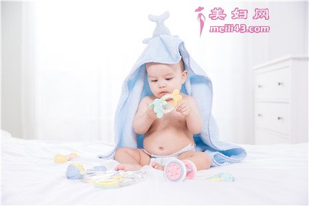男孩的名字2021年出生Ru名