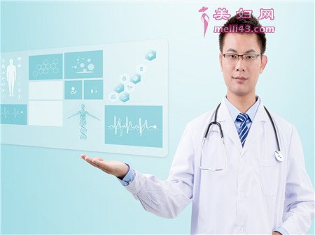 来曲唑对卵巢伤害大吗