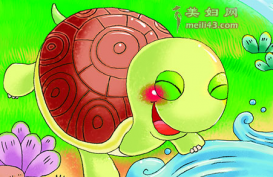 ǫڹС