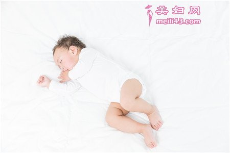 2021男婴儿Ru名霸气三个字