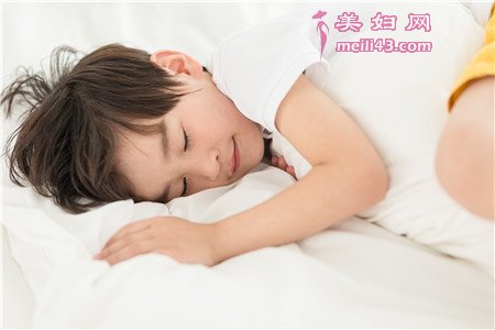 2021男婴儿Ru名霸气三个字