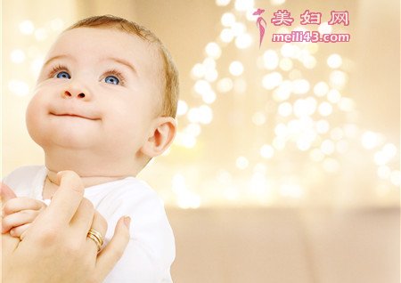 2021ŮӵִԢ