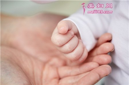 2021女孩有寓意名字
