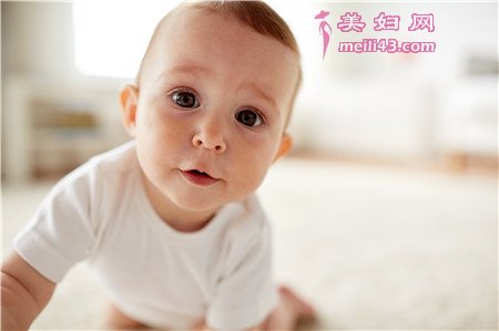 2021女孩有寓意名字