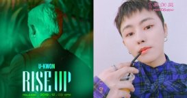 Block B U-Kwon ֻƬѡ񺱼׹·
