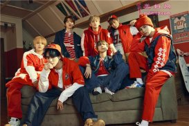 عD-3NCT2Pt.290s LoveԤգ