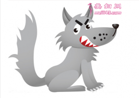 ŵĹ