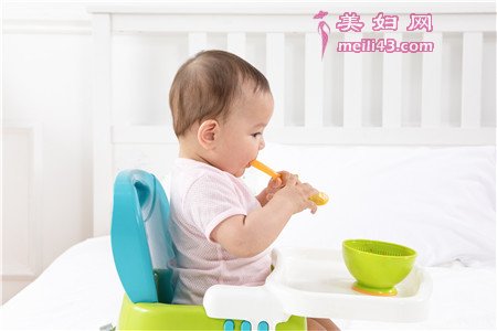 кԢõ2021