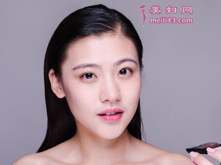 取卵对身体有什么伤害