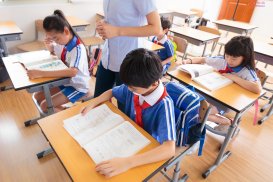 戍卒伤春古诗翻译