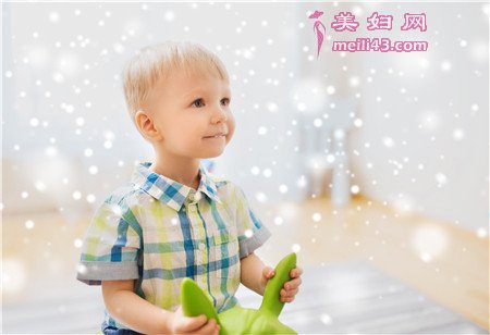 2021孩子Ru名大全