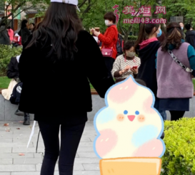 罻ƽ̨ɹbabyĽŶӶԳ