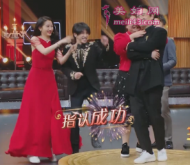 沈腾在自己的微博里连发了十条道歉微博